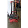 Image 1 : MILWAUKEE PACKOUT TOOLBOX