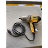Image 3 : DEWALT DW293 1/2 INCH IMPACT WRENCH