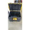 Image 2 : DEWALT TOUGH SYSTEM 2.0 ROLLING TOOL BOX