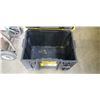 Image 3 : DEWALT TOUGH SYSTEM 2.0 ROLLING TOOL BOX