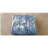 Image 1 : LOT OF 12 NEW SLEEP HEADPHONES