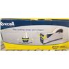 Image 3 : 2 EXCELL EXTRA WIDE MULTI ROLLS TAPE DISPENSERS