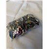 Image 4 : 3 BAGS OF MISC JEWELRY, PARTS, BEADS ETC