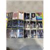 Image 2 : ASSORTED TRADING CARDS AND POKEMON GUIDE