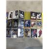Image 3 : ASSORTED TRADING CARDS AND POKEMON GUIDE