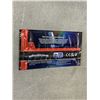 Image 3 : 15 NEW POKEMON TRICK O TREAT BOOSTER PACKS