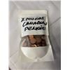 Image 1 : 2 POUNDS CANADIAN PENNIES