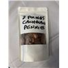 Image 1 : 2 POUNDS CANADIAN PENNIES