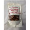 Image 1 : 2 POUNDS UNSEARCHED CANADIAN PENNIES