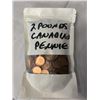 Image 1 : 2 POUNDS CANADIAN PENNIES