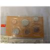 Image 2 : 3 ROYAL CANADIAN MINT SETS 1970 MANITOBA CENTENNIAL, 1979, 1980