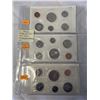Image 1 : 3 ROYAL CANADIAN MINT SETS 1972, 1974 WINNEPEG CENTENNIAL, 1979