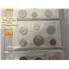 Image 3 : 3 ROYAL CANADIAN MINT SETS 1972, 1974 WINNEPEG CENTENNIAL, 1979