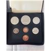 Image 3 : 2 RCM CANADIAN COIN SETS