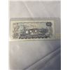 Image 2 : 1971 $10 BILL VERY FINE CONDITION