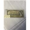 Image 1 : 1954 $20 BILL VERY FINE CONDITION