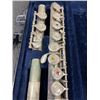 Image 3 : CASED YAMAHA FLUTE