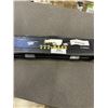 Image 4 : CASED YAMAHA FLUTE