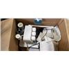 Image 2 : PFAFF HOBBY SERGER