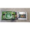 Image 1 : PARTIAL CASE OF GREEN POWER BOWL SOUP AND STARBUCKS NESPRESSO PODS