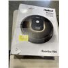 Image 1 : IROBOT ROOMBA 980