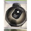 Image 2 : IROBOT ROOMBA 980