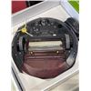 Image 3 : IROBOT ROOMBA 980