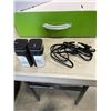 Image 5 : IROBOT ROOMBA 980