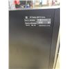 Image 4 : HP PAVILION COMPUTER TOWER WITHE WINDOW 10 UPDATE READY TO USE