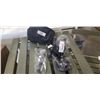 Image 1 : CONAIR EVEN TRIM ROTARY TRIMMER, AS NEW, NO BOX