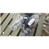 Image 2 : CONAIR EVEN TRIM ROTARY TRIMMER, AS NEW, NO BOX