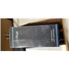 Image 2 : 2 BOXES OF ADULT TOYS