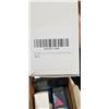 Image 3 : 2 BOXES OF ADULT TOYS