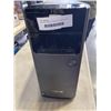 Image 1 : ACER M32 SERIES COMPUTER TOWER WITH WINDOW 10 UPDATES READY TO USE