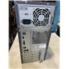 Image 4 : ACER M32 SERIES COMPUTER TOWER WITH WINDOW 10 UPDATES READY TO USE
