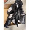Image 2 : LARGE LOT OF NEW COCONUT EPSOM SALTS