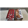 Image 1 : 2 CASES OF PROTEIN DRINKS, BB  DEC 2026/2027