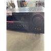Image 3 : JVC RX-884V AUDIO RECEIVER