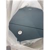Image 3 : NEW OKP  ROBOTIC VACUUM CLEANER - MODEL K5, RETAIL $289