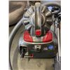 Image 3 : HOOVER WIND TUNNEL VACUUM
