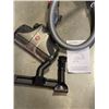Image 4 : HOOVER WIND TUNNEL VACUUM