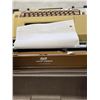Image 3 : TYPE WRITER IN HARD CASE