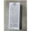 Image 3 : LOT OF 10 NEW TIRIR SKIN CARE NICINAMIDE 20% SERUM AND TIRTIR PURE VITAMIN C24 SERUM