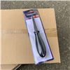Image 3 : 20 NEW DANIELSON OYSTER KNIVES PER BOX (2 BOXES) 40 TOTAL RETAIL $400