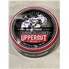 Image 2 : LOT OF 2  NEW UPPERCUT DELUXE 300G 50 DOLLARS RETAIL  AND UPPERCUT DELUXE DETOX AND DEGREASER SHAMPO