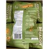 Image 3 : 3 CASES OF BREADDY CHEESE FLAVOURED CHIPS - BB APRIL 2026