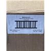 Image 4 : 3 CASES OF BREADDY CHEESE FLAVOURED CHIPS - BB APRIL 2026