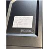 Image 2 : DELL OPITPLEX 9020 COMUPTER TOWER WITH WINDOW 10 UPDATE READY TO USE