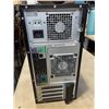 Image 3 : DELL OPITPLEX 9020 COMUPTER TOWER WITH WINDOW 10 UPDATE READY TO USE