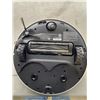 Image 2 : DREAME E30 ULTRA VACUUM AND MOP ROBOT WITH AUTO CLEANING AND AUTO EMPTY STATION WORKING NEEDS MOPPIN